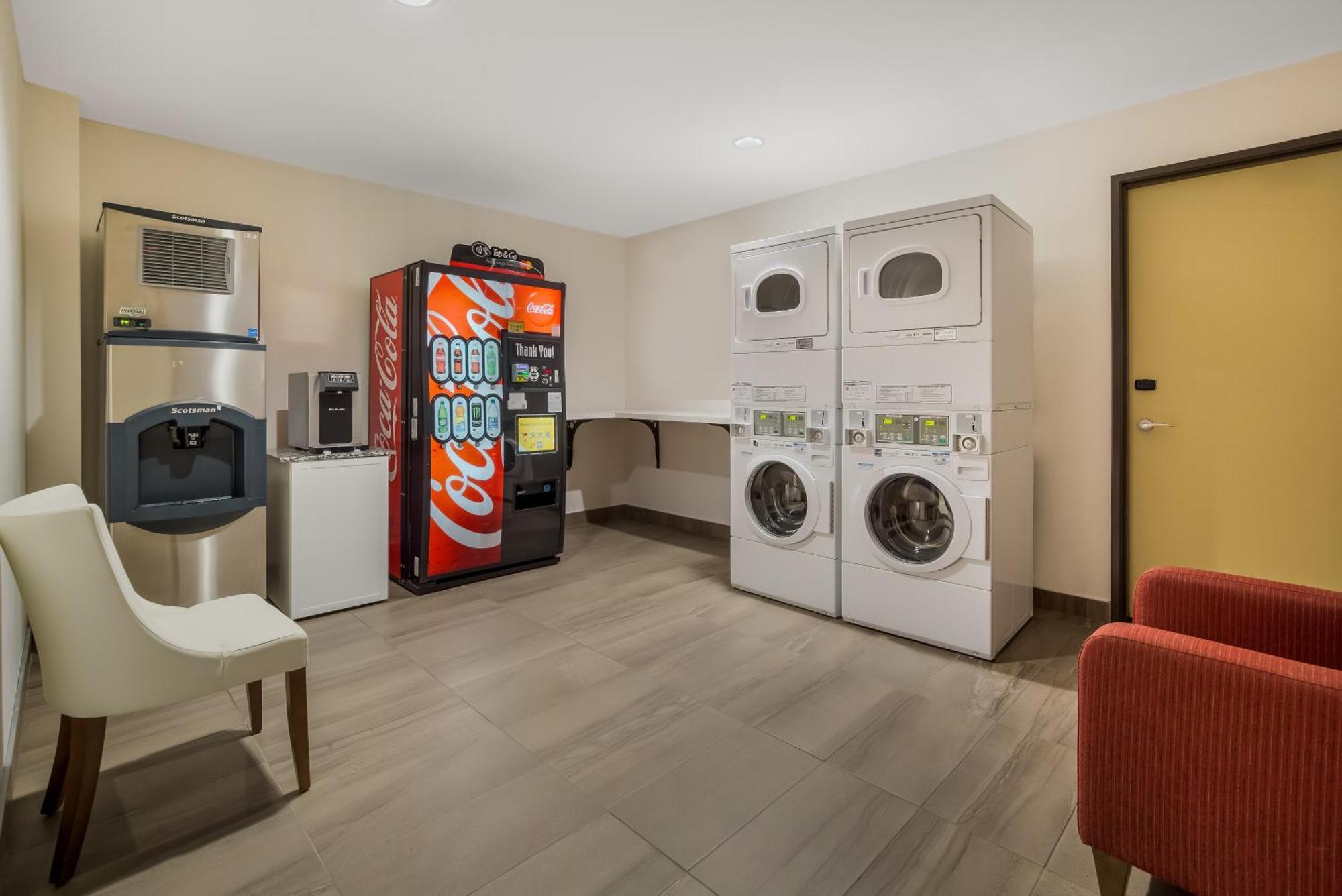 Hotel 11, Mod A Sonesta Collection YYC Kültér fotó
